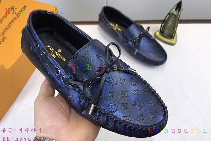 NEW ���̺��� ������ �Ź� LV 945882