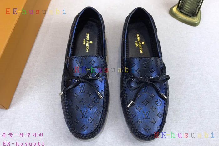 NEW ���̺��� ������ �Ź� LV 945882