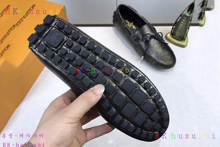 NEW ���̺��� ������ �Ź� LV 945883