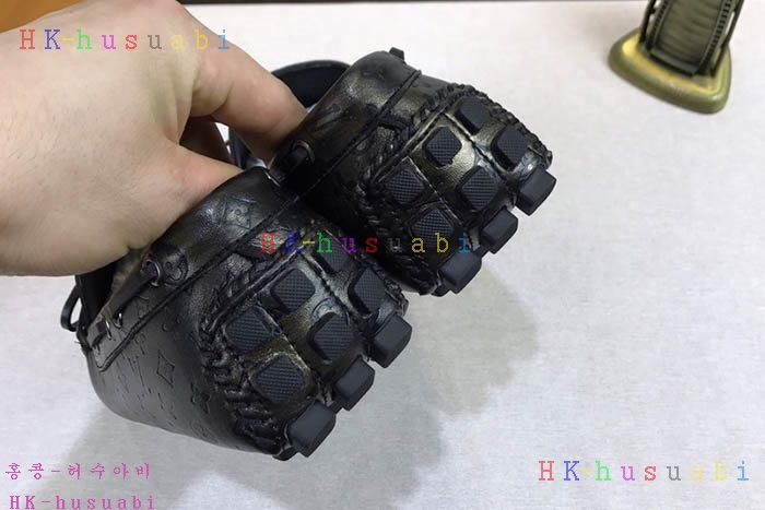 NEW ���̺��� ������ �Ź� LV 945883