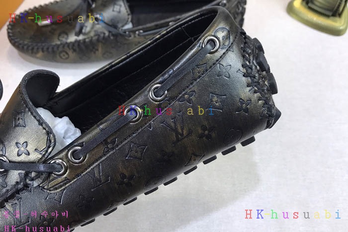 NEW ���̺��� ������ �Ź� LV 945883