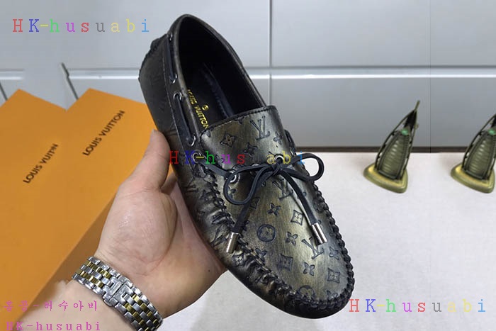 NEW ���̺��� ������ �Ź� LV 945883