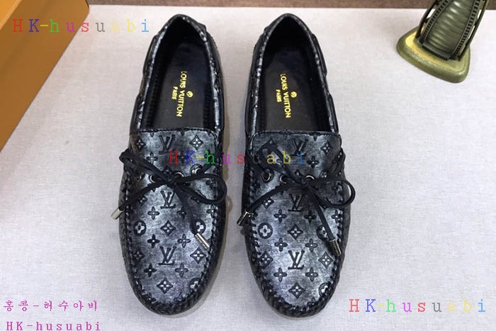 NEW ���̺��� ������ �Ź� LV 945884