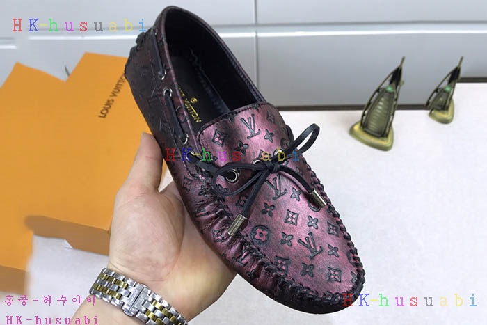 NEW ���̺��� ������ �Ź� LV 945885