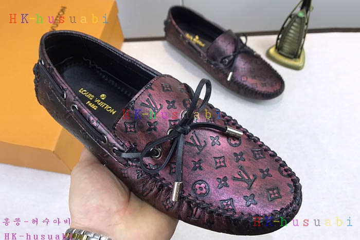 NEW ���̺��� ������ �Ź� LV 945885