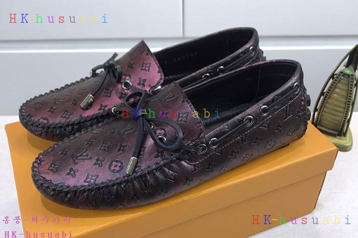 NEW ���̺��� ������ �Ź� LV 945885