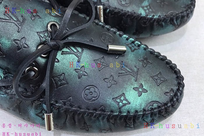 NEW ���̺��� ������ �Ź� LV 945886