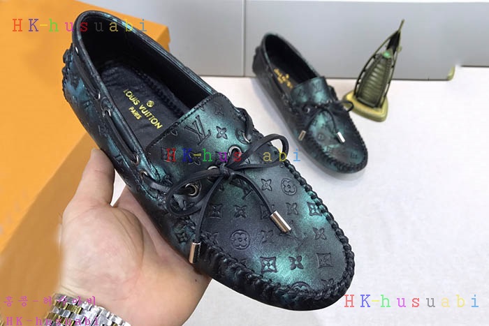 NEW ���̺��� ������ �Ź� LV 945886