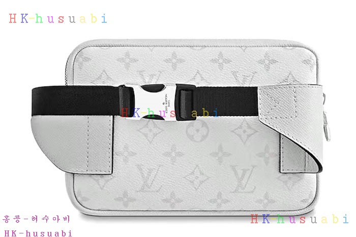 �ڹ̷��ޡ� ���̺��� �ƿ����� ���� M30247