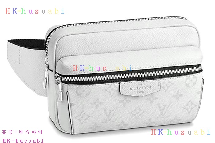 �ڹ̷��ޡ� ���̺��� �ƿ����� ���� M30247