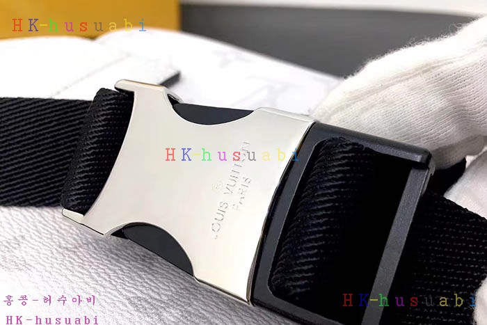 �ڹ̷��ޡ� ���̺��� �ƿ����� ���� M30247