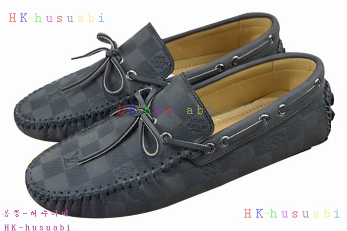 NEW ���̺��� ������ �Ź� LV 945880