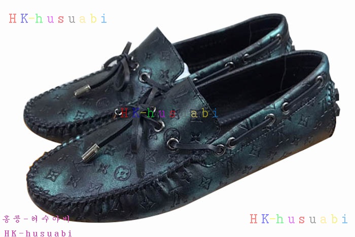 NEW ���̺��� ������ �Ź� LV 945886