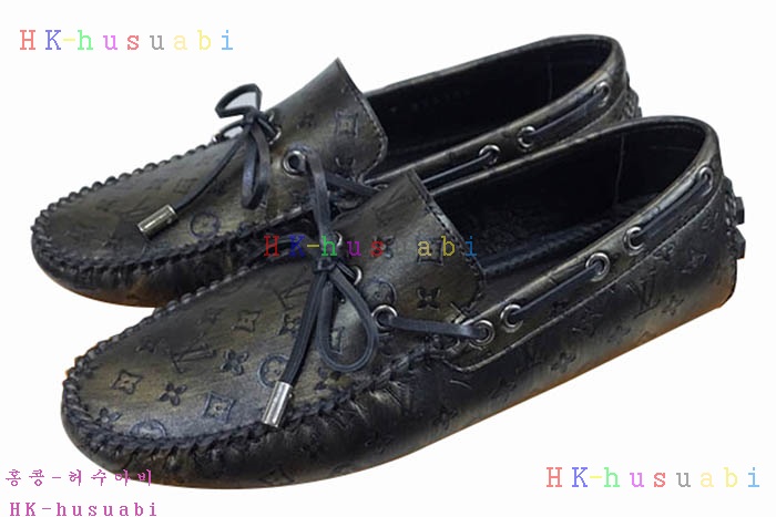 NEW ���̺��� ������ �Ź� LV 945883