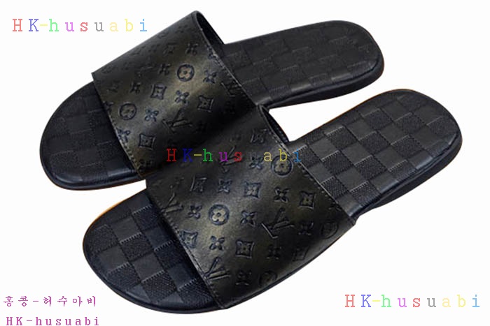 NEW ���̺��� ������ ������ LV 945906