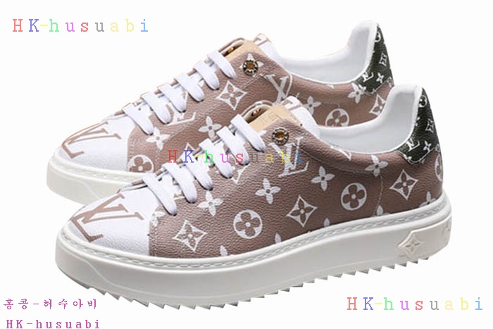 NEW ���̺��� ������ �Ź� LV 945893