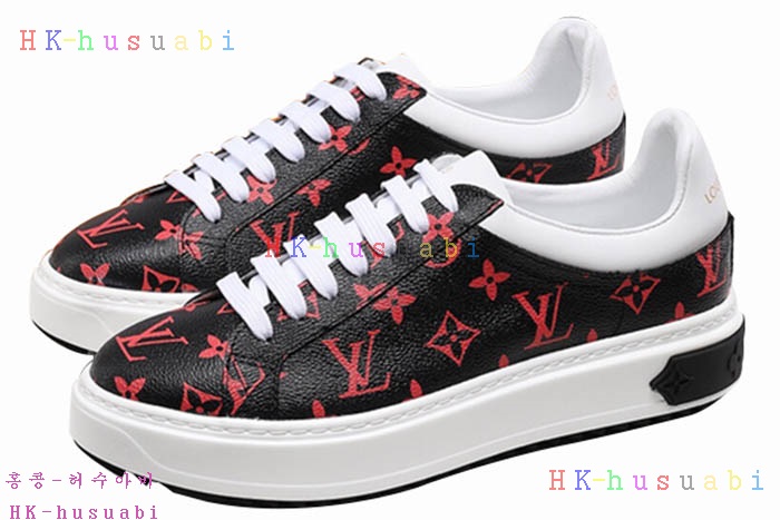 NEW ���̺��� ������ �Ź� LV 945899