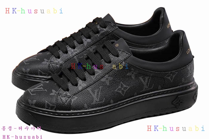 NEW ���̺��� ������ �Ź� LV 945896