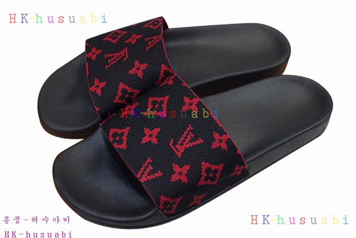 NEW ���̺��� ������ ������ LV 945900