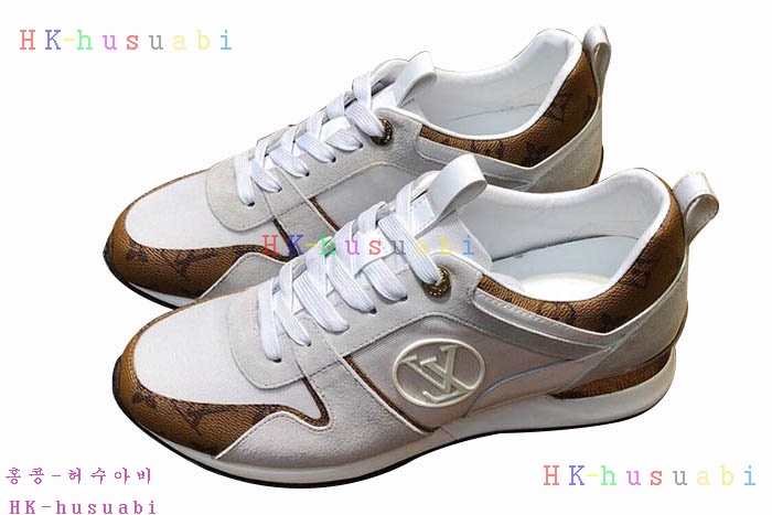 NEW ���̺��� ������ �Ź� LV 945888