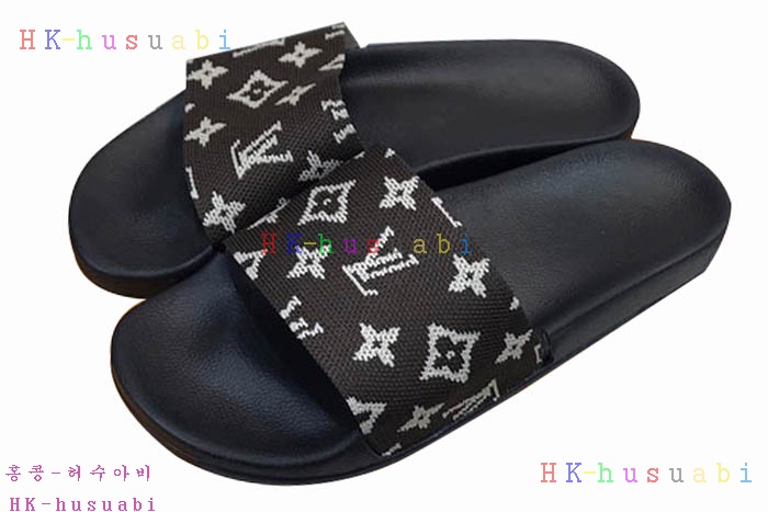 NEW ���̺��� ������ ������ LV 945903