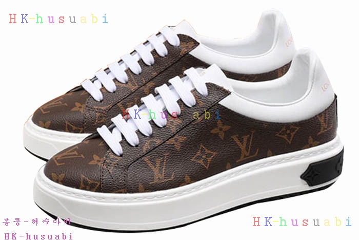 NEW ���̺��� ������ �Ź� LV 945898