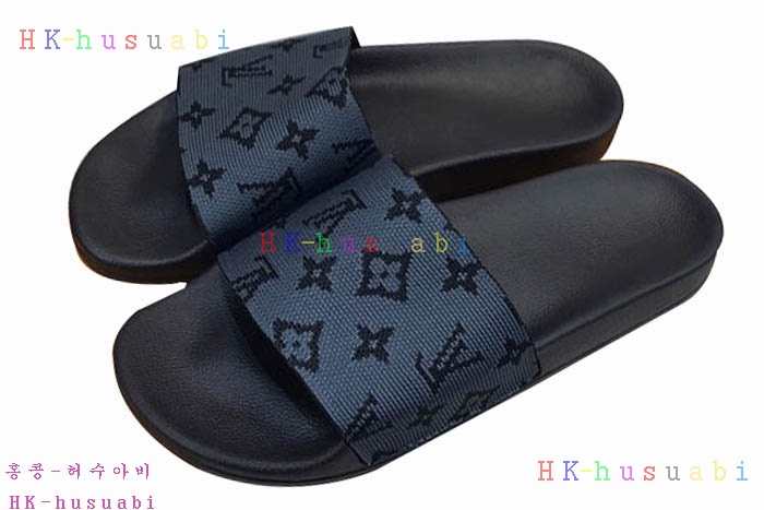 NEW ���̺��� ������ ������ LV 945901