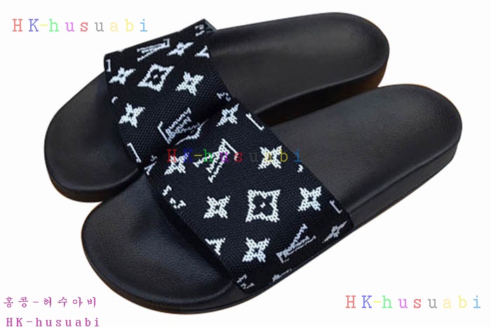 NEW ���̺��� ������ ������ LV 945902