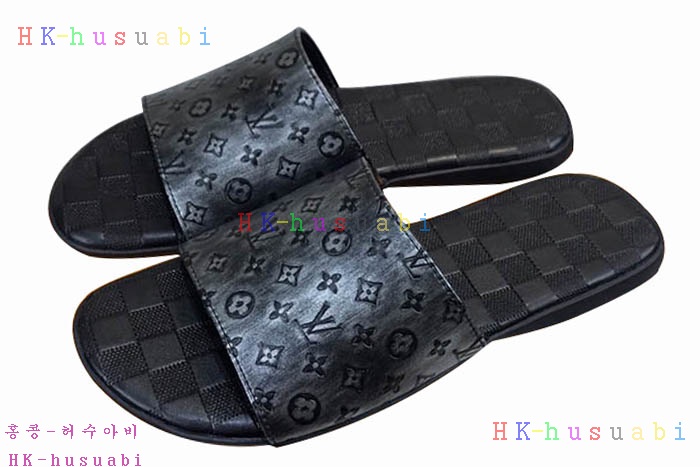 NEW ���̺��� ������ ������ LV 945905