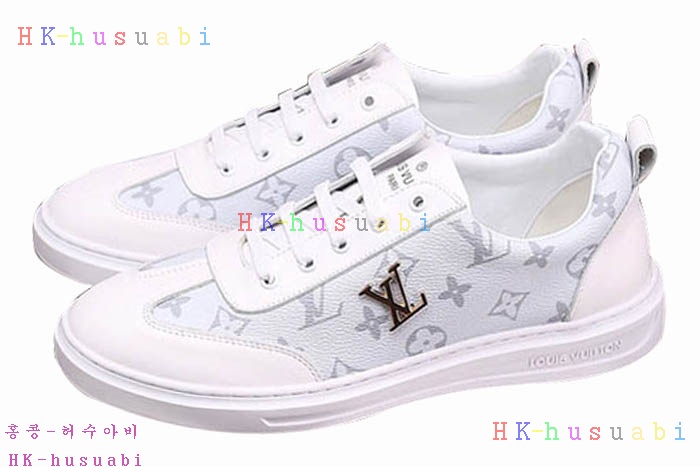 NEW ���̺��� ������ �Ź� LV 945887