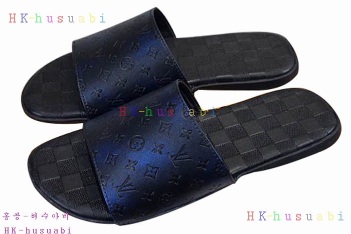 NEW ���̺��� ������ ������ LV 945904