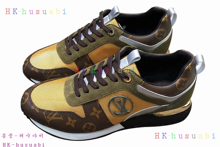 NEW ���̺��� ������ �Ź� LV 945890