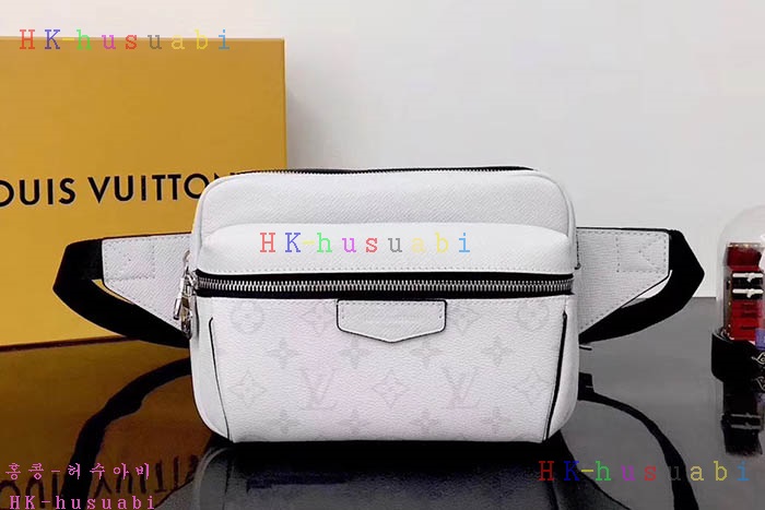 �ڹ̷��ޡ� ���̺��� �ƿ����� ���� M30247