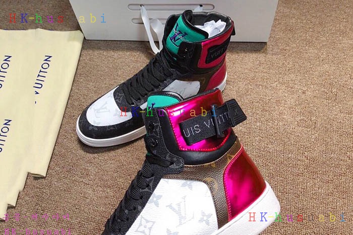 NEW ���̺��� �Ź� �Ż� LV 014411