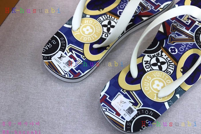 NEW ���̺��� ������ �Ż� LV 014415