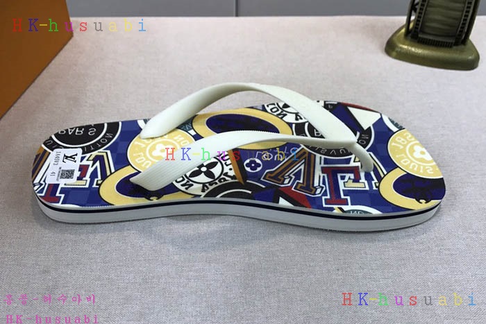 NEW ���̺��� ������ �Ż� LV 014415