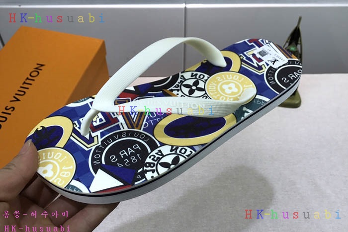 NEW ���̺��� ������ �Ż� LV 014415