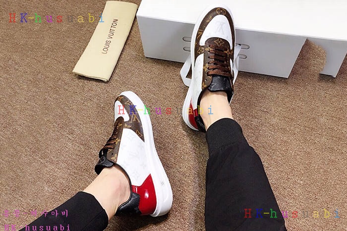 NEW ���̺��� �Ź� �Ż� LV 014414