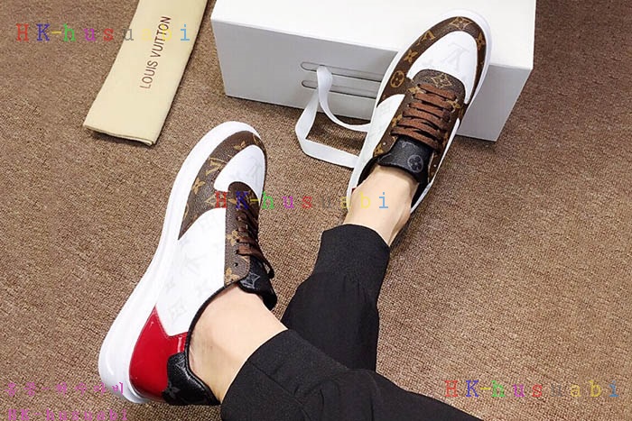 NEW ���̺��� �Ź� �Ż� LV 014414