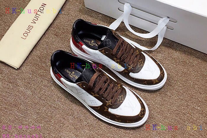 NEW ���̺��� �Ź� �Ż� LV 014414