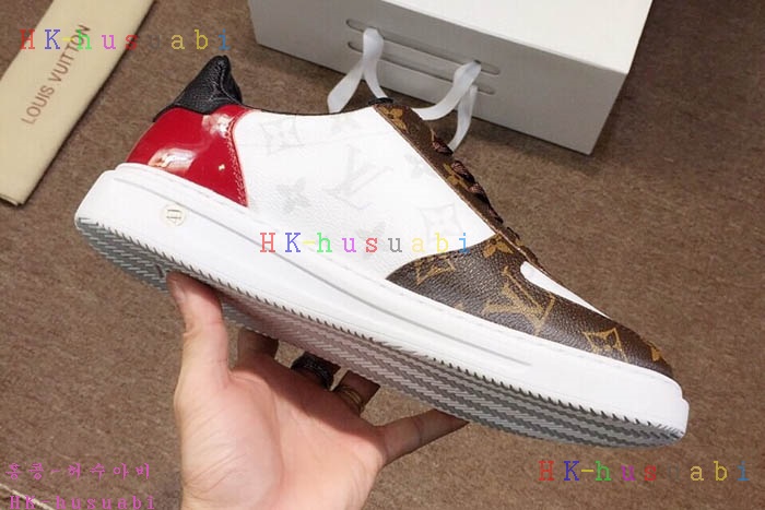 NEW ���̺��� �Ź� �Ż� LV 014414