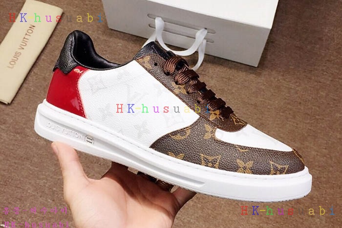 NEW ���̺��� �Ź� �Ż� LV 014414