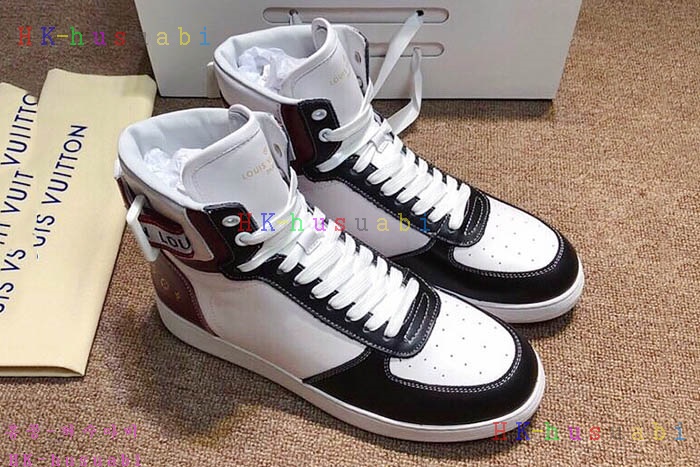 NEW ���̺��� �Ź� �Ż� LV 014413