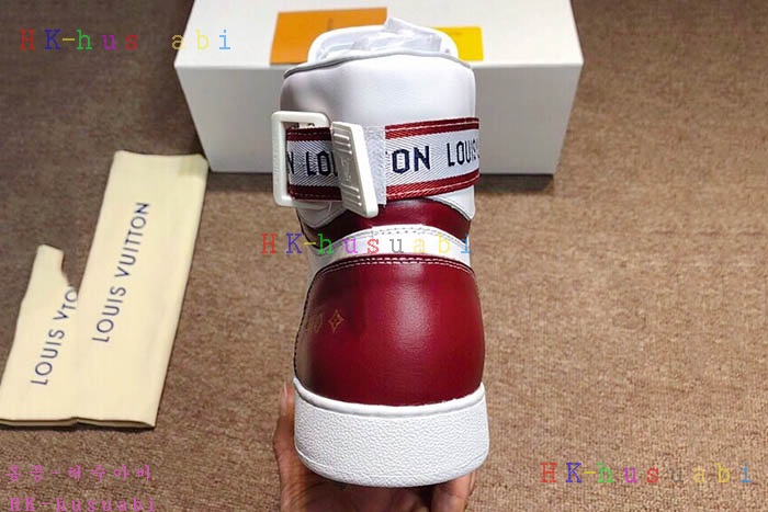 NEW ���̺��� �Ź� �Ż� LV 014413