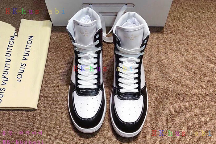 NEW ���̺��� �Ź� �Ż� LV 014413