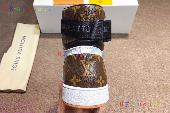 NEW ���̺��� �Ź� �Ż� LV 014412