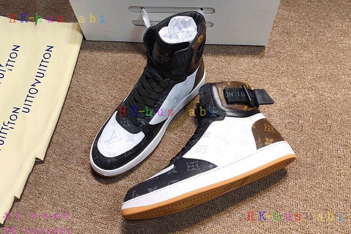 NEW ���̺��� �Ź� �Ż� LV 014412