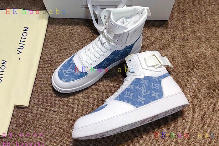 NEW ���̺��� �Ź� �Ż� LV 014410