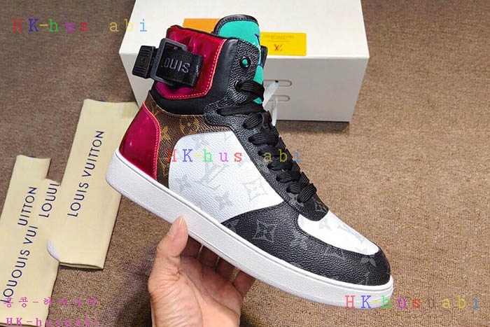 NEW ���̺��� �Ź� �Ż� LV 014411