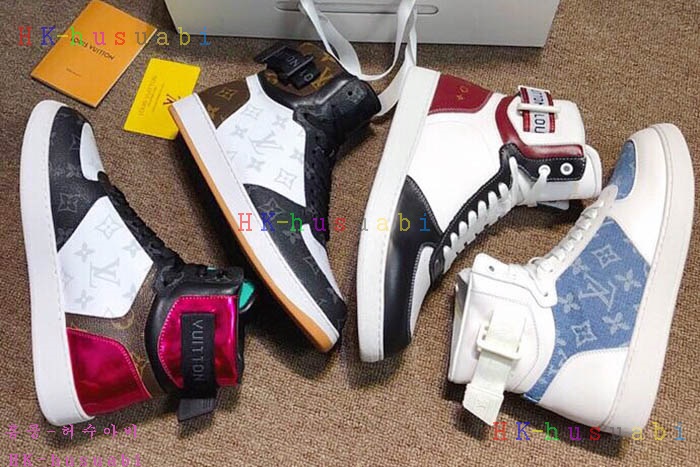 NEW ���̺��� �Ź� �Ż� LV 014410